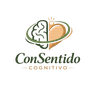 ConSentido Logo